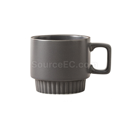 Customization Ceramic Mug Promotional Products