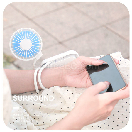 Customization Portable Fan Promotional Products