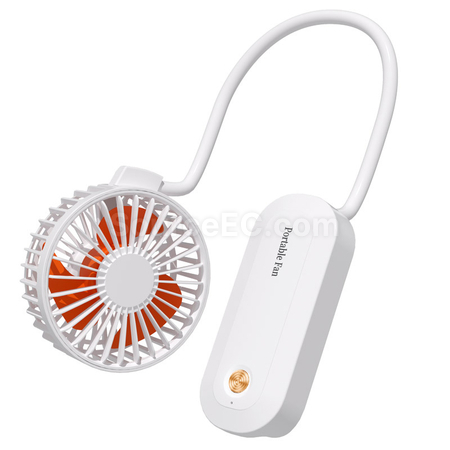 Customization Portable Fan Promotional Products