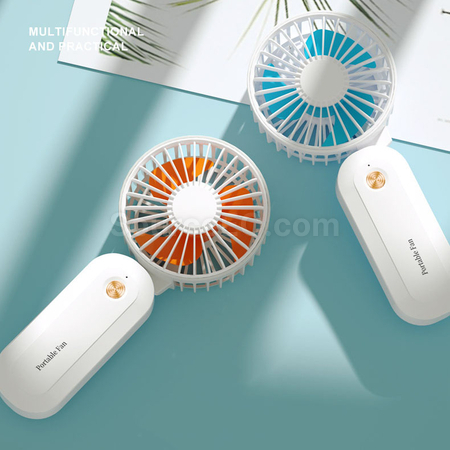 Customization Portable Fan Promotional Products