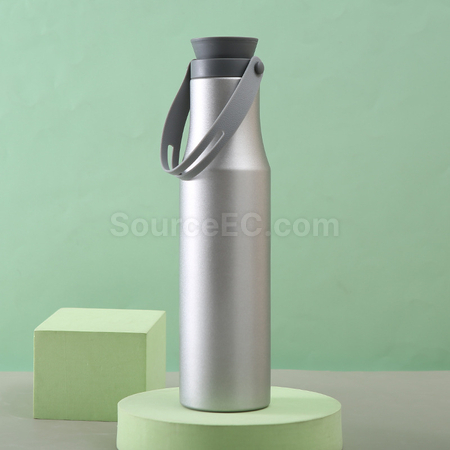 Customization Stainless Steel Space Pot Promotional Products