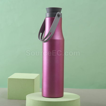 Customization Stainless Steel Space Pot Promotional Products