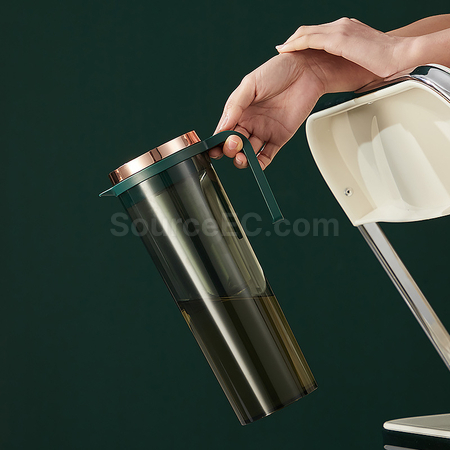 Customization Cold Kettle Promotional Products