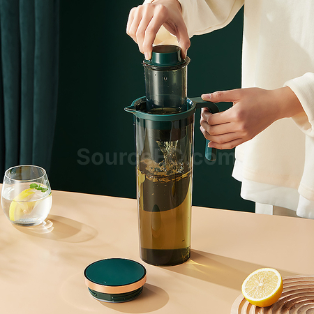 Customization Cold Kettle Promotional Products