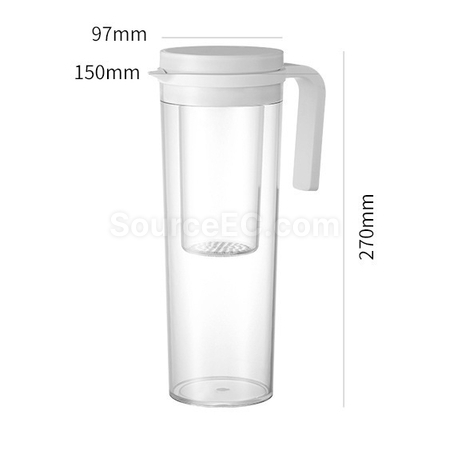 Customization Cold Kettle Promotional Products