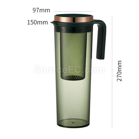 Customization Cold Kettle Promotional Products