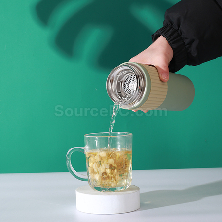 Customization Smart Thermal Mug Promotional Products