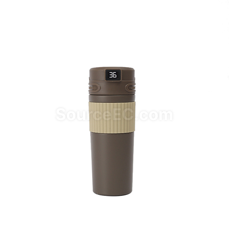 Customization Smart Thermal Mug Promotional Products
