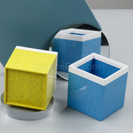 Customization Pen Holder Promotional Products