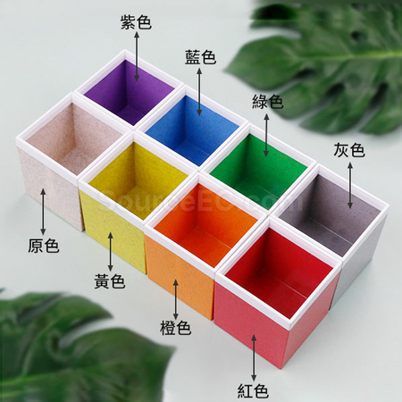 Customization Pen Holder Promotional Products