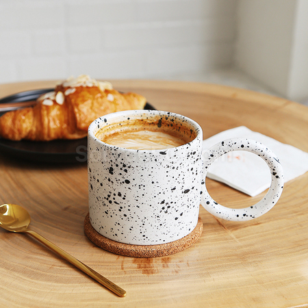 Customization Ceramic Mug Promotional Products