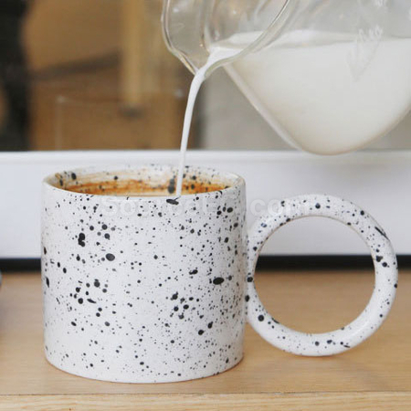 Customization Ceramic Mug Promotional Products