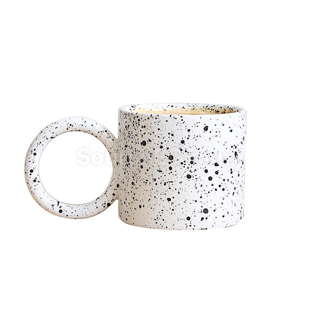 Customization Ceramic Mug Promotional Products