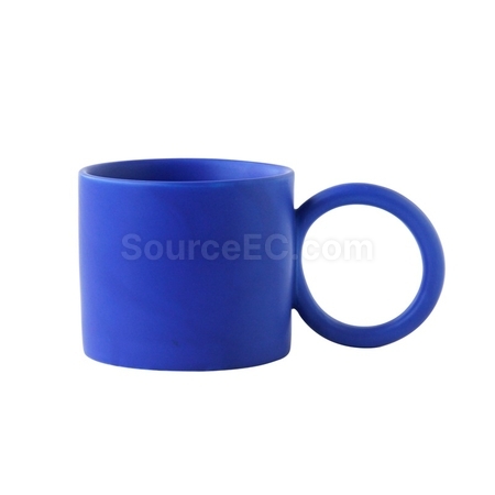 Customization Ceramic Mug Promotional Products
