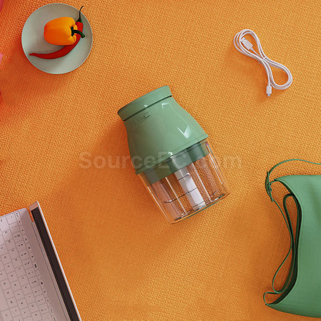 Customization Cooking Machine Promotional Products