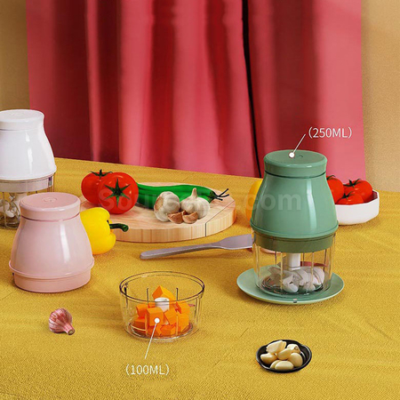 Customization Cooking Machine Promotional Products