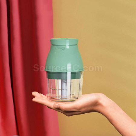 Customization Cooking Machine Promotional Products