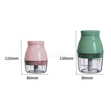 Customization Cooking Machine Promotional Products
