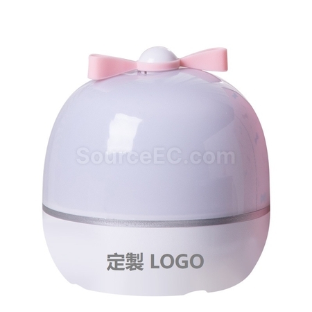 Customization Star Projector Lamp Promotional Products