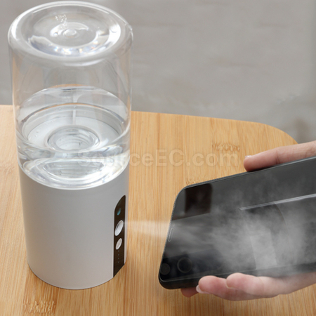 Customization Smart Alcohol Sprayer Promotional Products