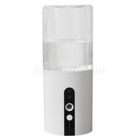Customization Smart Alcohol Sprayer Promotional Products