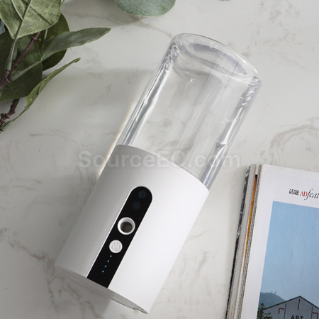 Customization Smart Alcohol Sprayer Promotional Products