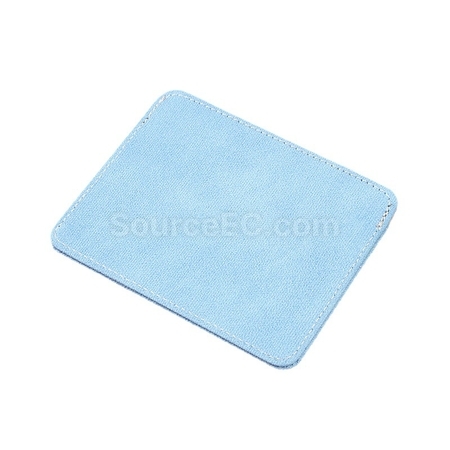 Customization PU Card Holder Promotional Products