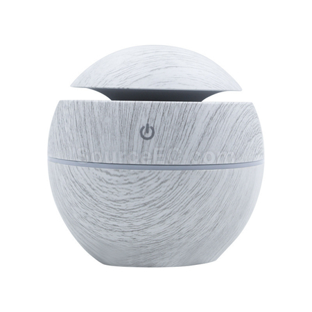 Customization Mushroom Spray Humidifier Promotional Products