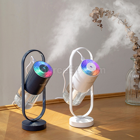 Customization Magic Shadow Humidifier Promotional Products