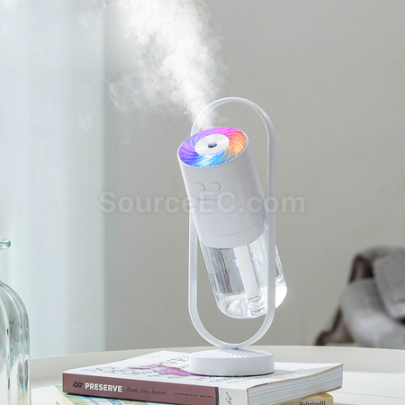 Customization Magic Shadow Humidifier Promotional Products