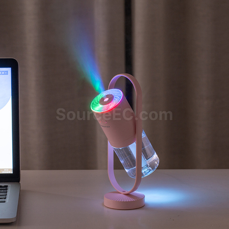 Customization Magic Shadow Humidifier Promotional Products