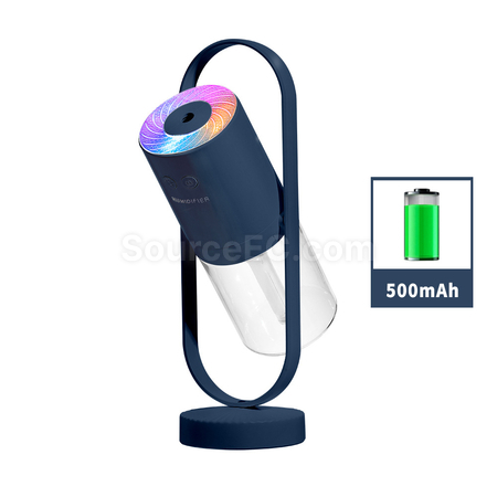 Customization Magic Shadow Humidifier Promotional Products