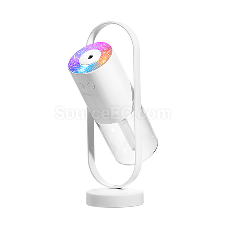 Customization Magic Shadow Humidifier Promotional Products