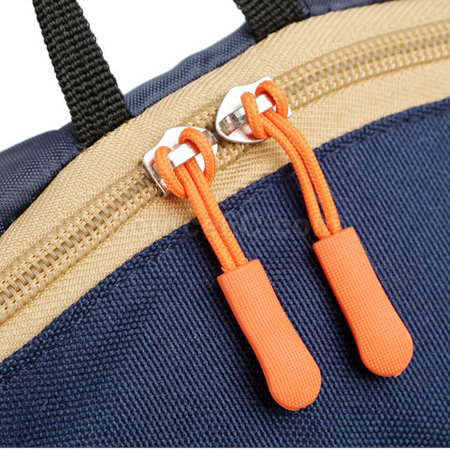 Customization Backpack Promotional Products