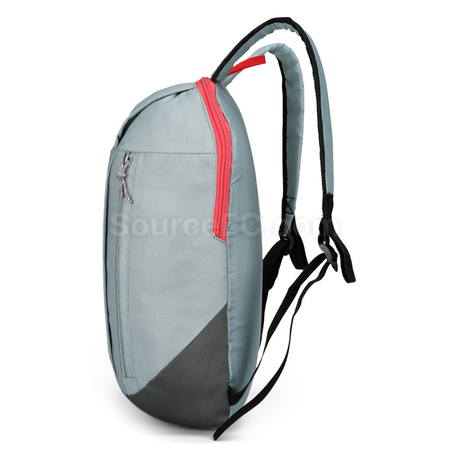 Customization Backpack Promotional Products
