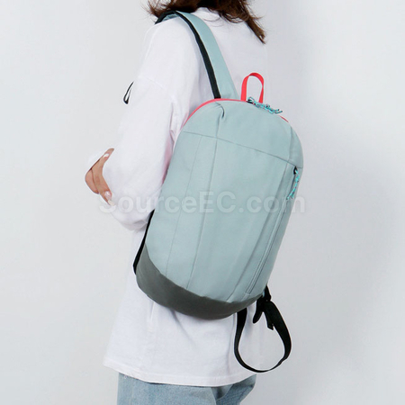 Customization Backpack Promotional Products
