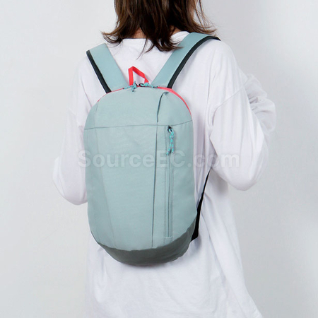 Customization Backpack Promotional Products