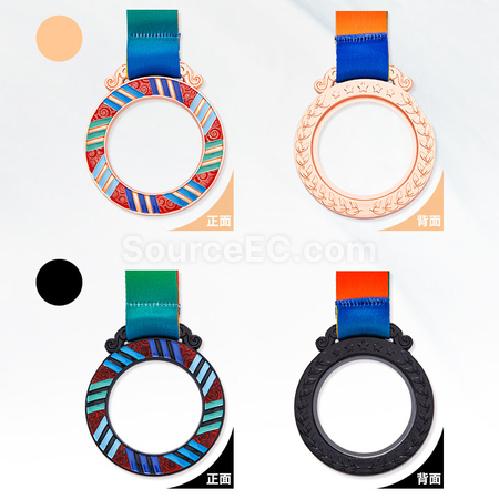 Customization Medal Promotional Products