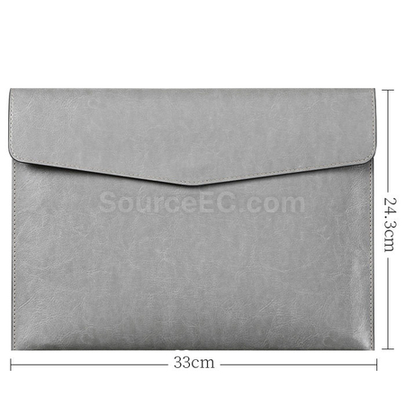 Customization PU A4 Folder Promotional Products