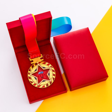 Customization Medal Promotional Products