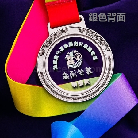 Customization Medal Promotional Products