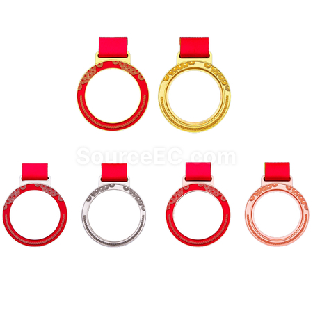 Customization Medal Promotional Products