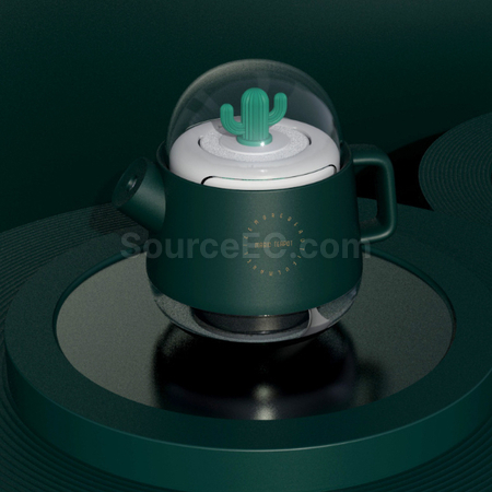 Customization Cartoon Humidifier Promotional Products