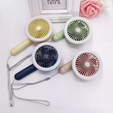 Customization LED Fan Promotional Products