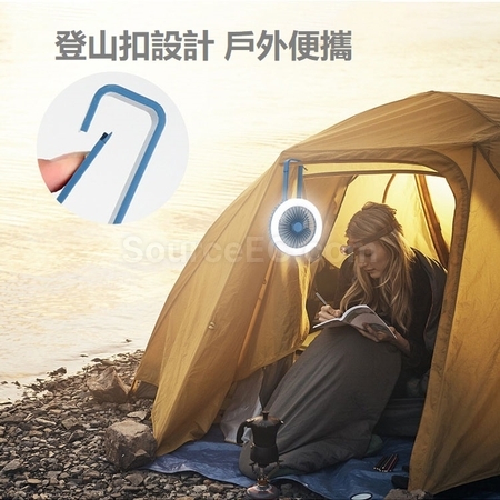 Customization LED Fan Promotional Products