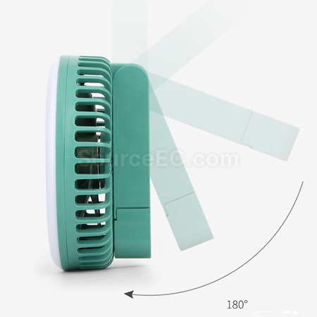 Customization LED Fan Promotional Products