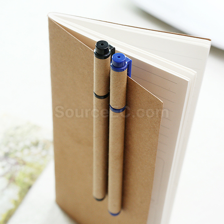 Customization Recycled Pen Promotional Products