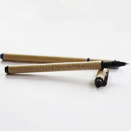 Customization Recycled Pen Promotional Products