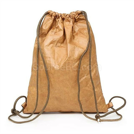 Customization DuPont Paper Bag Promotional Products