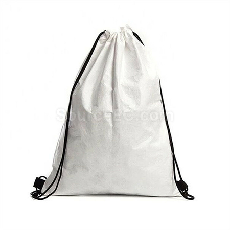 Customization DuPont Paper Bag Promotional Products